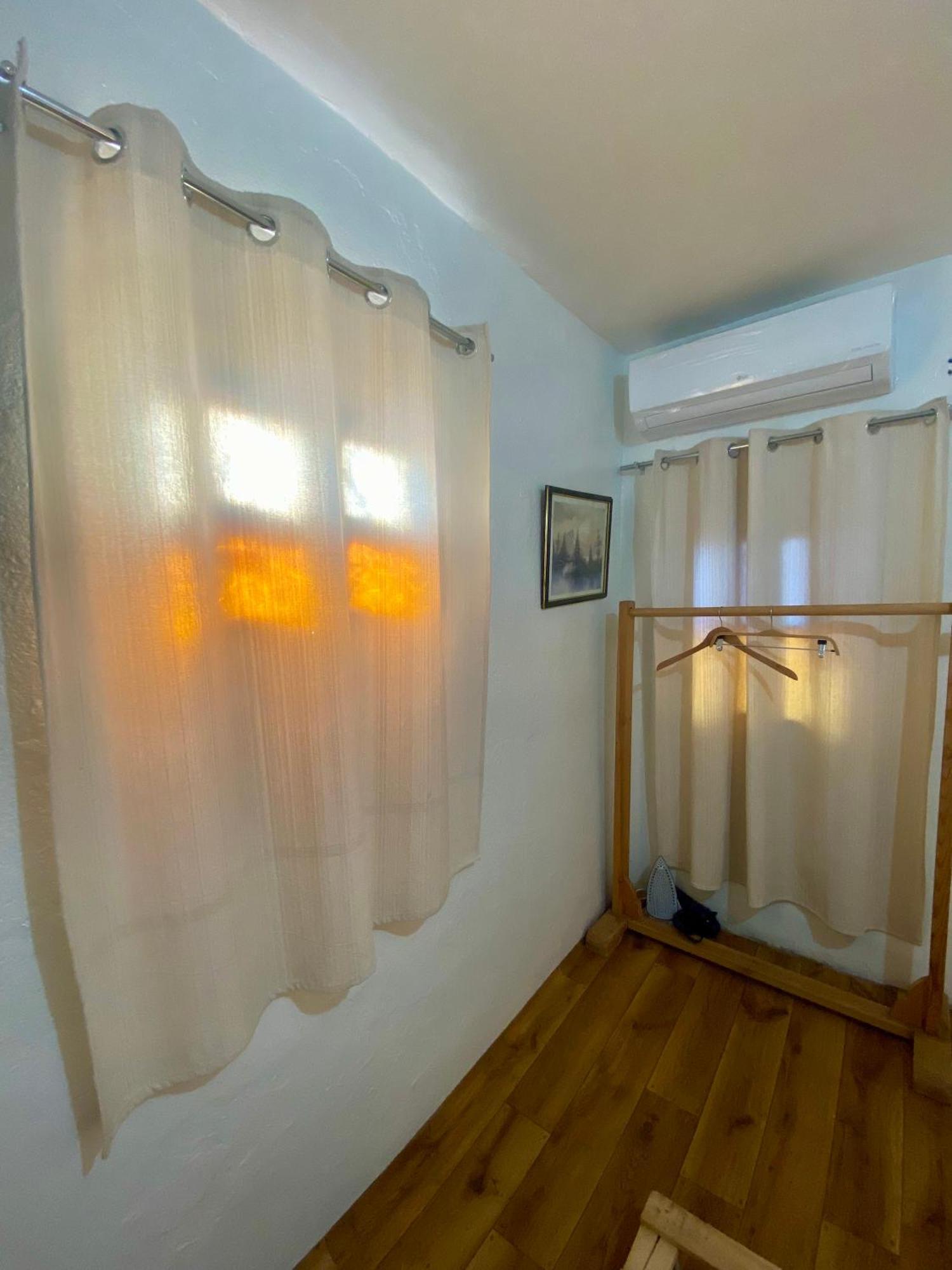 Riad La Perle De Bacha Marakéš Exteriér fotografie